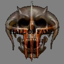 HALL OF FAME