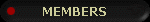MEMBERS
