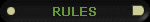 RULES