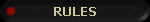 RULES