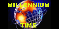 TIMEZONES